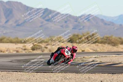 media/Dec-07-2025-CVMA (Sun) [[3e7d2de5dc]]/Race 16-Formula Middleweight/